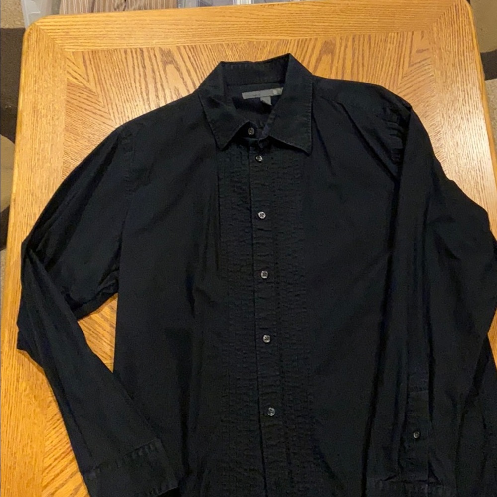 Old Navy